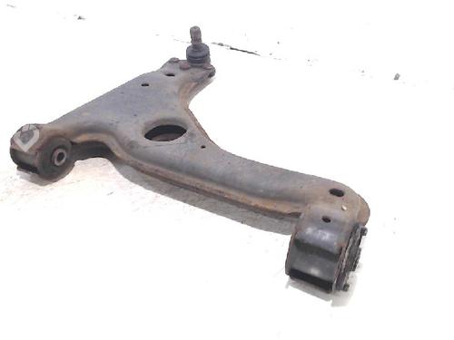 Right front suspension arm OPEL ASTRA H GTC (A04) 1.6 (L08) | BP6314722M13 
