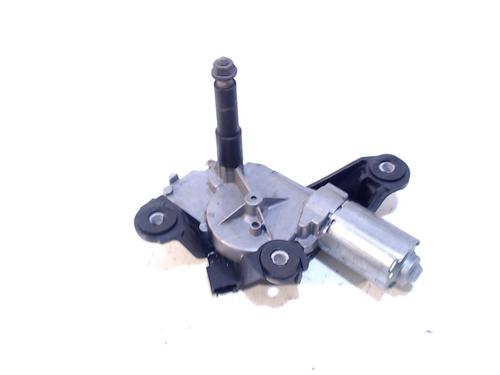 Rear wiper motor RENAULT MEGANE III Coupe (DZ0/1_) 1.6 16V (DZ0U, DZ1B, DZ1H) | BP6902383M102 