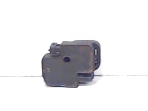 Ignition coil MERCEDES-BENZ M-CLASS (W163) ML 430 (163.172) | BP939553M94 