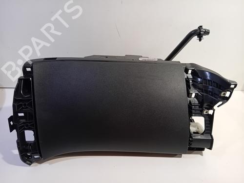 Used Glove box RENAULT SCÉNIC IV (J9_) 1.6 dCi 160 (160 hp) 26532727