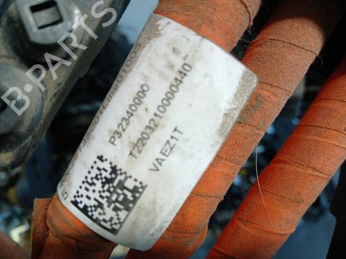 Other VOLVO XC60 II (246) T6 Plug-In Hybrid AWD | BP31042738O1 