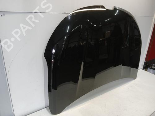 Capot RENAULT AUSTRAL TCe 160 (HGMJ) | BP36670730C1 - Image 3