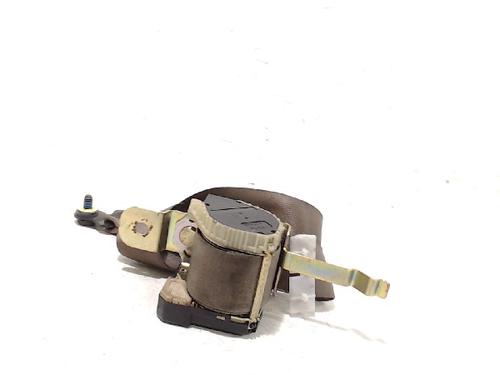 Used Front right seatbelt JAGUAR S-TYPE II (X200) 3.0 V6 (238 hp) 4639308
