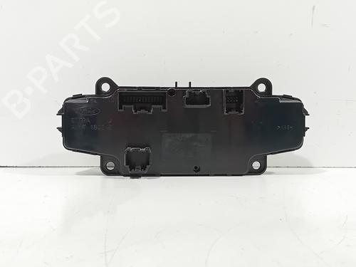 Climate control FORD B-MAX (JK) 1.6 Ti | BP24150574I5 