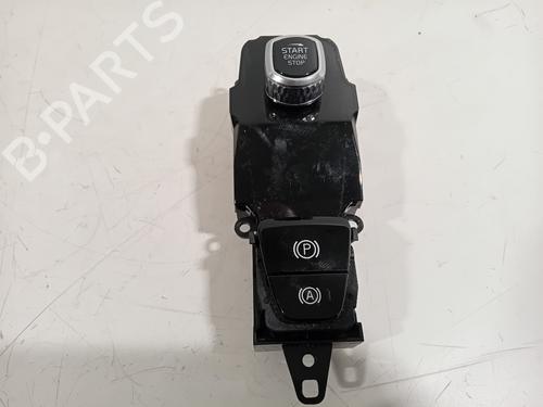 switch-volvo-xc60-ii-246-2017-30709106 main image