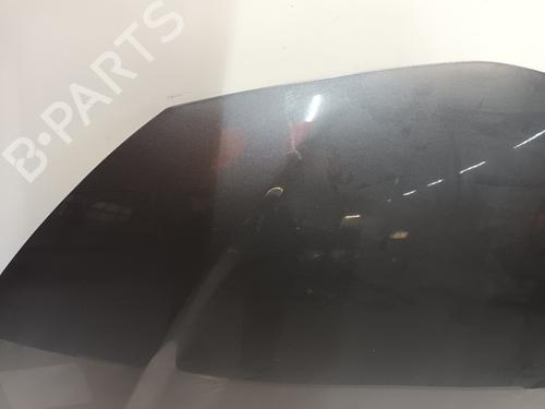 Hood TOYOTA YARIS (_P13_) 1.5 Hybrid (NHP130_) | BP23436793C1 