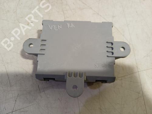 Control unit JAGUAR F-PACE (X761) 2.0 TD4 AWD | BP32189549M11 - Image 6