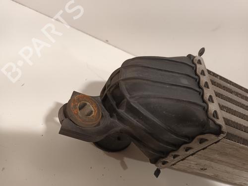 Intercooler MINI MINI COUNTRYMAN (R60) Cooper S ALL4 | BP31610397M30 - Image 4