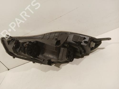 Right headlight HYUNDAI ix20 (JC) 1.4 | BP38647737C29 - Image 4