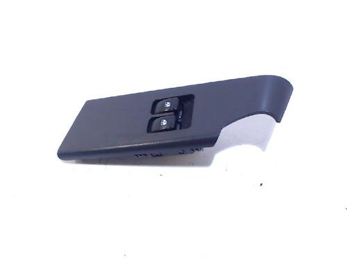 Switch CHEVROLET AVEO / KALOS Hatchback (T250, T255) 1.2 | BP13200543I30 