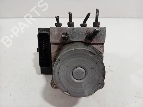 Used ABS pump OPEL CORSA D (S07) 1.0 (L08, L68) (65 hp) 27284258