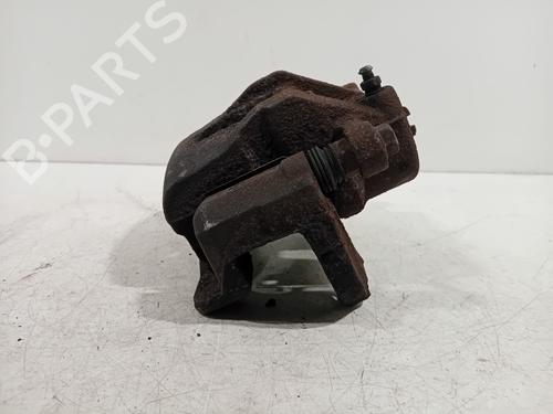 Right front brake caliper HYUNDAI SANTA FÉ II (CM) 2.2 CRDi GLS | BP20161994M104 