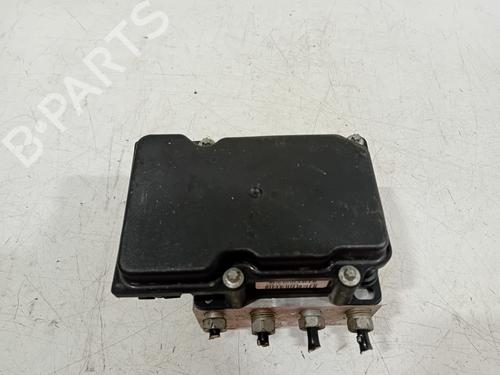 ABS pump OPEL CORSA D (S07) 1.0 (L08, L68) | BP21570306M43 