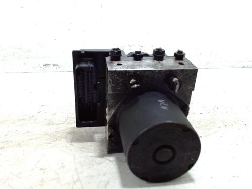 ABS pump BMW 5 (E60) 530 d | BP9528408M43 