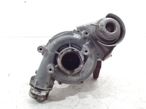 Used Turbocharger/Supercharger Turbocharger/Supercharger 13108372 13108372