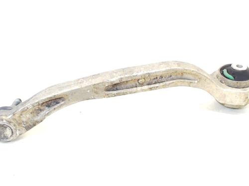 Right front suspension arm AUDI A6 C6 (4F2) RS6 quattro | BP1211278M13 