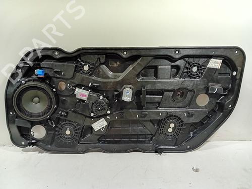 front-right-window-mechanism-kia-pro-ceed-jd-16-gdi-9168100100-2013-2014-2015-2016-2017-2018-15218094 main image