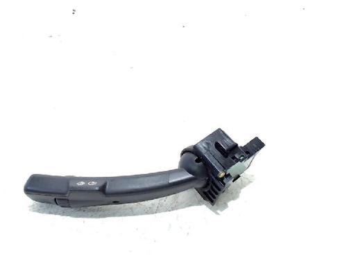 Steering column stalk VOLVO V50 (545) 2.0 D | BP4974288I23 - Image 2