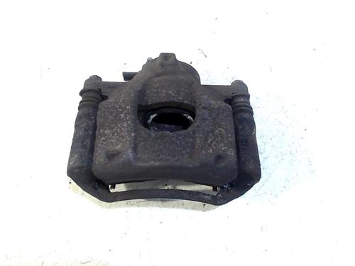 Used Right front brake caliper PEUGEOT 107 (PM_, PN_) 1.0 (68 hp) 11786440