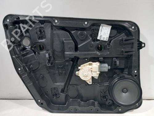 Rudehejsemekanisme ventre foran Rudehejsemekanisme ventre foran MERCEDES-BENZ B-CLASS Sports Tourer (W246, W242) B 180 (246.242) (122 hp) 36949313 36949313