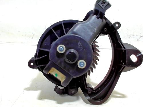 Used Heater blower motor ALFA ROMEO MITO (955_) 1.3 MultiJet (955AXT1A, 955AYA1A) (80 hp) 9057011