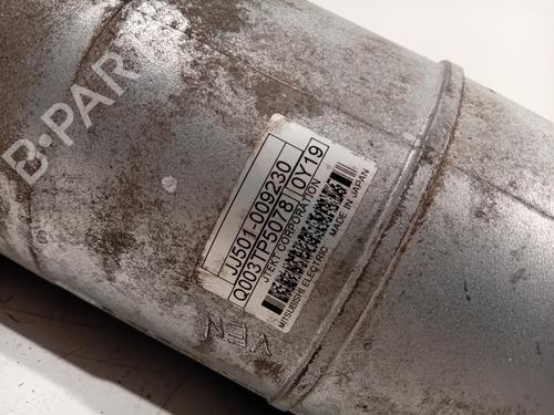 Steering pump BMW X3 (G01, F97, G08) iX3 | BP30908077M99