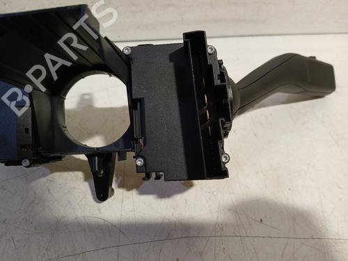 Steering column stalk VW UP! (121, 122, BL1, BL2, BL3, 123) 1.0 | BP32207469I23 