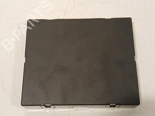 Electronic module AUDI A4 B8 (8K2) 2.0 TFSI quattro | BP24848376M83 