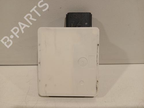 Electronic sensor JEEP COMPASS (MP, M6, MV, M7) 1.3 HYBRID 4X4 | BP36801445M84 - Image 2