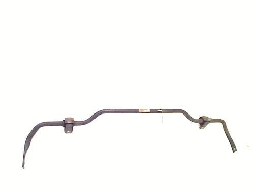 Used Anti roll bar Anti roll bar VW GOLF VI (5K1) 2.0 GTi (210 hp) 10667161 10667161