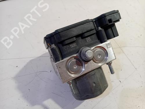 ABS pump OPEL ADAM (M13) 1.4 | BP29283950M43 