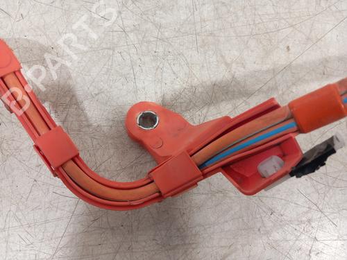 Cable SUZUKI SWACE (AMZ_) 1.8 Hybrid | BP33629314E12 - Image 5