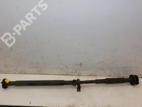 BP10667569M37 main image