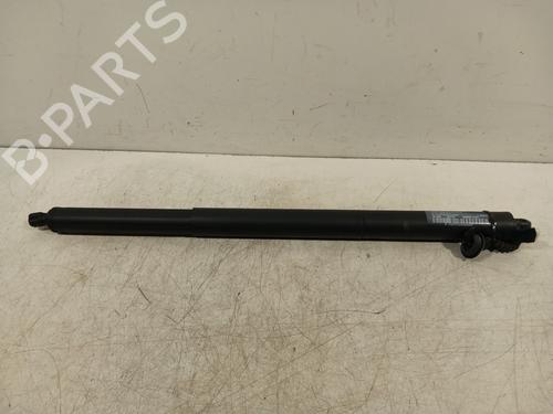 Gasdæmper bagklap Gasdæmper bagklap BMW 2 Gran Tourer (F46) 216 d (116 hp) 33661274 33661274