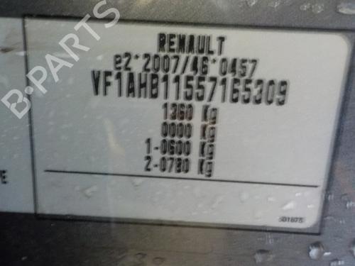 Switch RENAULT TWINGO III (BCM_, BCA_) 1.0 SCe 70 | BP13202317I30  - Image 11