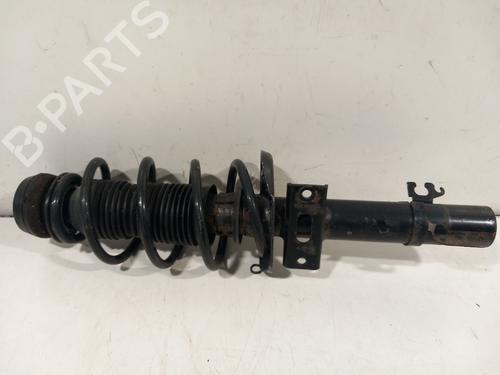 Left front shock absorber SKODA RAPID Spaceback (NH1) 1.2 TSI | BP37181127M16 - Image 5