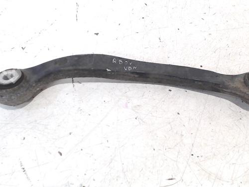 Right front suspension arm MERCEDES-BENZ CLS (C219) CLS 350 (219.356) | BP1961037M13 