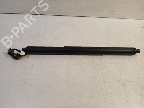 Gasdæmper bagklap AUDI Q5 (FYB, FYG) SQ5 TFSI quattro (354 hp) 33122665