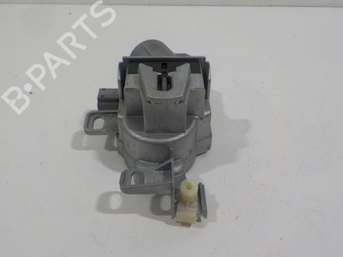 Ignition barrel VOLVO V40 Hatchback (525) D4 | BP16759230M48 
