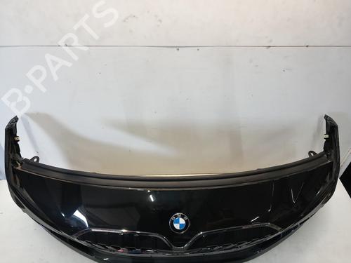 Front bumper BMW 2 Active Tourer (U06) 218d | BP38054015C7 - Image 6