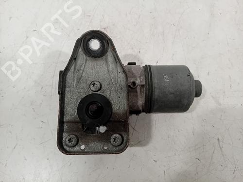Used Front wiper motor Front wiper motor 21081457 21081457