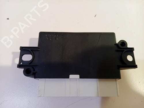 Control unit VW GOLF VIII Variant (CG5, DB5) 1.0 eTSI | BP27391493M11 - Image 3