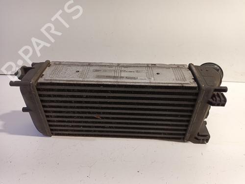 Intercooler PEUGEOT RCZ 1.6 16V | BP23646622M30 - Image 4