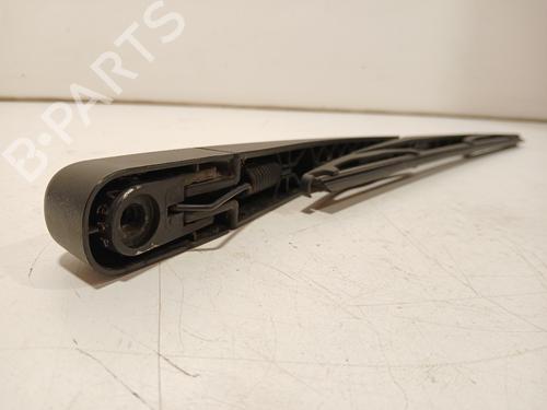 Rear windshield wiper arm HYUNDAI ix35 (LM, EL, ELH) 2.0 | BP24956934C144 