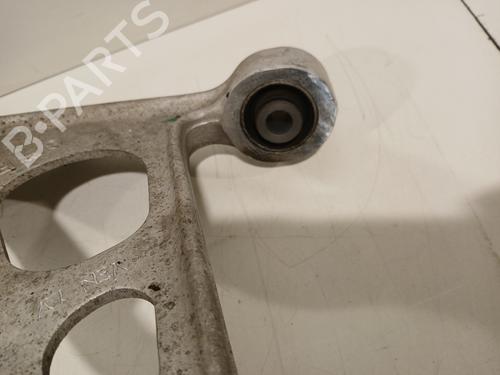 Left front suspension arm RENAULT AUSTRAL TCe 160 (HGMJ) | BP36670754M12 - Image 4