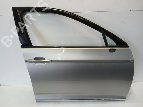 Porta anteriore destra Porta anteriore destra VW PASSAT B8 Variant (3G5, CB5) 1.4 GTE Hybrid (218 hp) 36670915 36670915