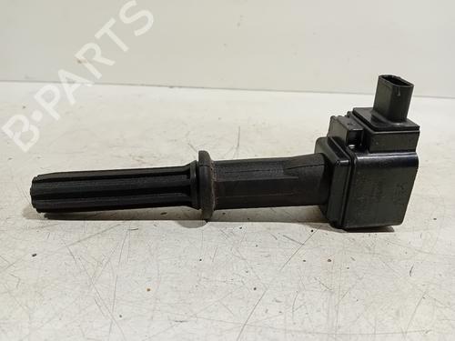 Ignition coil OPEL KARL (C16) 1.0 | BP18068978M94 - Image 2
