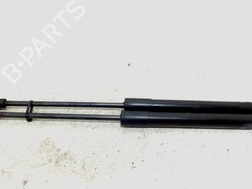 Used Hood lift support MERCEDES-BENZ CITAN Box Body/MPV (W415) 108 CDI (415.601, 415.603) (75 hp) 13205846