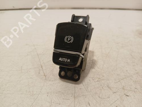 Switch BMW 5 (G30, F90) 530 e Plug-in-Hybrid | BP27264442I30 - Image 1