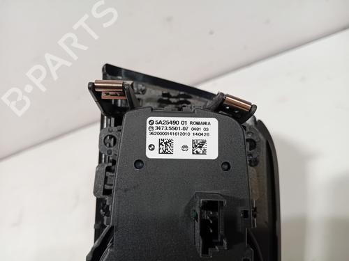 Headlight switch MINI MINI COUNTRYMAN (F60) Cooper SE | BP36841918I24 - Image 3
